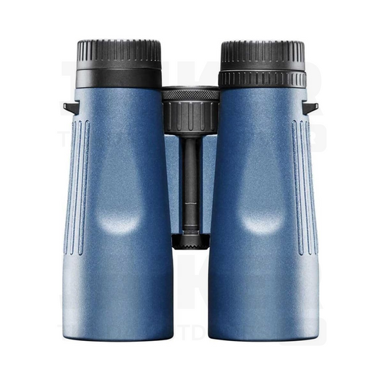Binoculares Bushnell H2O 8x42mm para Avistamiento de Aves y Senderismo