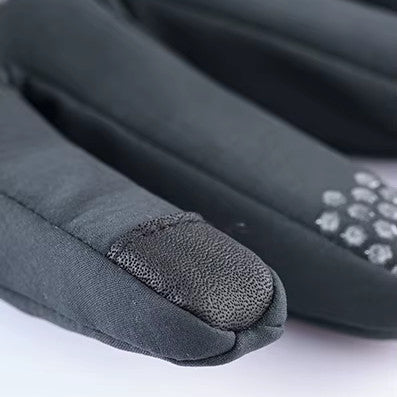Guantes Naturehike Térmicos con Repelencia al Agua para Bajas Temperaturas