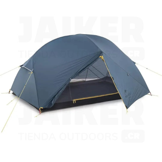 Tienda de Acampar NatureHike Mongar Ultralight para 2 Personas
